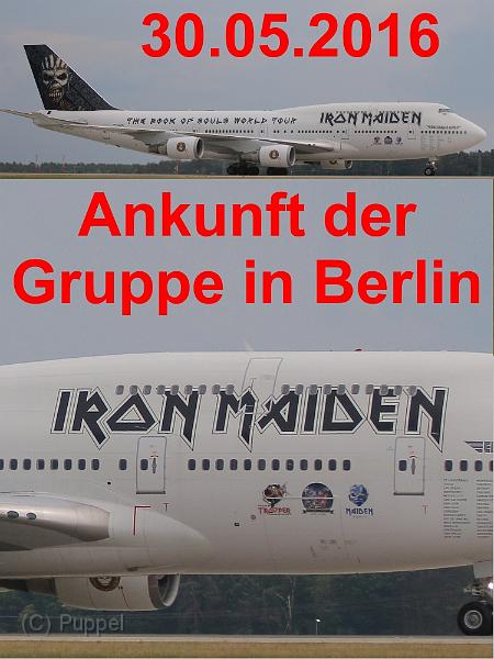 2016/20160530 Berlin Ed Force One Iron Maiden/index.html